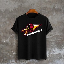 NEW Washington Redskins Football TShirt picture