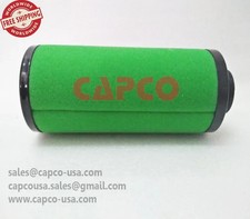 LINE FILTER ELEMENT 2258293104 NON OEM picture