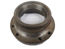 Navistar International 463404C93 Case picture