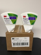 3M 9200 Avagard Surgical Hand Antiseptic W/ Moisturizers, 500mL, Case of 8 Units picture