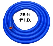 25 ft 1