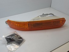 DEPO Auto Parts 3171604LAS Parking Light Assembly picture