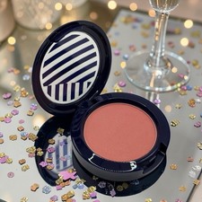 MAC M.A.C Powder Blush FLEET FAST from Hey Sailor Collection Authentic Very RARE picture