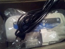 Span America Pressureguard APM Standard Control Unit   5900 International ONLY picture