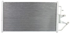 Condenser For 1996-1999 GMC C1500 picture
