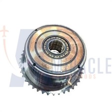 OEM GENUINE 243502GGB0 Intake CVVT Assy for Hyundai Kia / US Duty Incl. picture