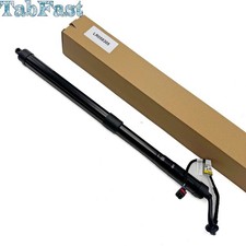 Brand New Power Liftgate Tailgate Strut LR159595 for Range Rover 2013-2021  picture
