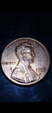 1996 Lincoln D Penny 🔥 DDO/DDR ERRORS 🔥 picture