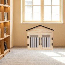 Modern Library Box Outdoor,Free Library Box Little Outdoor Book Storage,Wood picture