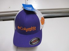 CLEMSON TIGERS 