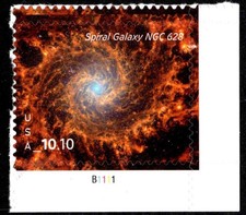 United States Scott 5954 Mint never hinged. picture