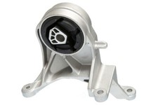 Automatic Transmission Mount-Auto Trans Mount Westar EM-3082 picture