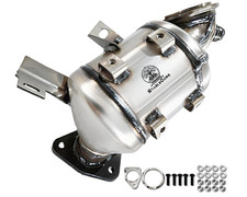 EPA Compliant Catalytic Converter For Chevy Sonic 2012-2018 Trax 2015-2018 1.4L picture