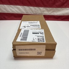 NEW OEM Electrolux Refrigerator User Interface Assembly Gray #5304527031 picture