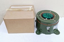 Point Lighting Corporation PRL-97702-AX / PRL-97002-1F-G-AX-LSM Helideck Light picture