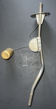 NOS Mopar Fuel Sending Unit 3/8 66-67 PN 2770129 picture