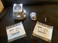 Stihl MS362 Ported Cylinder Assembly picture