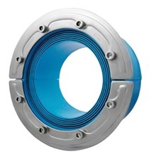RS00001501023, ROXTEC, Rs Seal150 Aisi 316 Woc picture