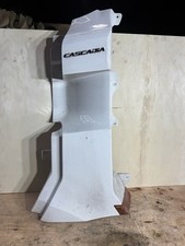 2018-2024 FREIGHTLINER CASCADIA 126 COWL Left 3634004 picture