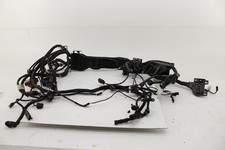 2017-2019 Harley Davidson Road King Main Wiring Harness NON ABS 69201126 picture