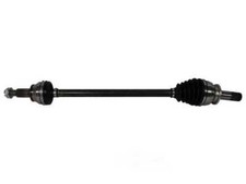 GSP NORTH AMERICA INC. NCV83045 CV Axle Assembly picture