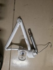 tpc dental light picture
