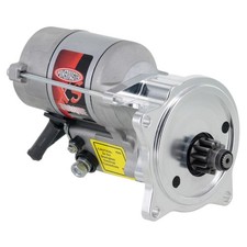 Powermaster XS Torque Starters 9506M picture