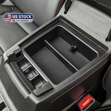 Center Console Organizer for 2023 2024 2025 2026 Chevy Colorado/GMC Canyon picture