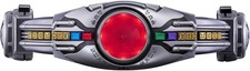 Kamen Rider Kuuga CSM Arcle Ver. 25th, Mighty Anklet Remake Edition PSL picture