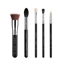 Sigma Beauty The Most Wanted 5-Piece Brush Set picture