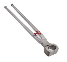 Horse Shoe Puller/Spreader, 14