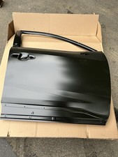 2019-2024 Toyota Rav 4, Passenger Front Door OEM, New In Box picture
