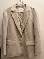 Wilfred Sophia Blazer picture