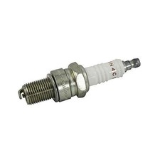 GENUINE OEM CHAMPION PART # RN4C; SPARK PLUG picture
