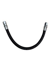 33410089 High Pressure Hydro Hose - LT LO Specification picture