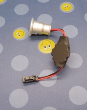 Allen Bradley AB 2711-NL1 LED Backlight Lamp Panelview 500 550 2711 picture