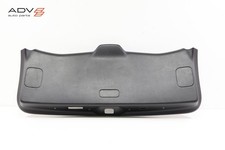 11-24 INFINITI QX80 QX56 TAILGATE LIFTGATE BACK DOOR LOWER TRIM COVER PANEL OEM picture