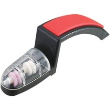 kb10 Minosharp Plus 3 Global Ceramic Water Knife Sharpener No.220 picture