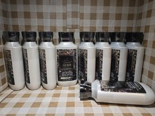 (9 PACK) Bath & Body Works A Toast To You Body Lotion Cream 8 oz SEALED picture