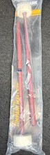 Promark Artist Series Jonathan Haas Timpani Rollers Mallets JH6 One Pair picture