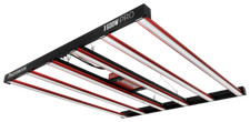 PHOTONTEK PRO LED LIGHTING { X1000W, X600W, X465W,300W,200W } YOUR CHOICE  picture