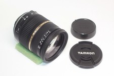 Tamron SP AF 28-75mm F/2.8 XR Di LD Aspherical IF Macro Lens A09 NII For Nikon picture