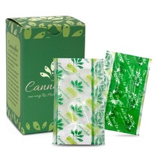 Cannadew Re-Humidifier 15 Pack(8g) picture