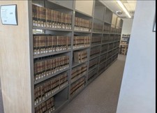 PRICE NEGOTIABLE Wisconsin Law Book Library  picture