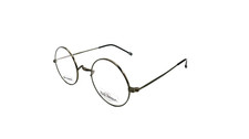 John Lennon 42/42 with Custom Progressive Lenses + Polarized Sunglasses picture