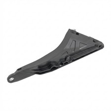 Husqvarna Genuine Subframe L/S - 25003002020 picture