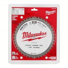 Milwaukee 48-40-4515 8