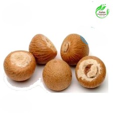 Organic Areca Nut Whole Dried Natural Betel Nut Premium Herbal Seed picture