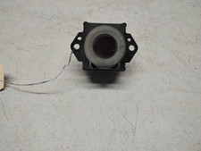 2021-2026 Jeep Grand Cherokee OEM Night Vision Foward Facing Camera picture