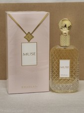 Khadlaj Muse 100ML 3.4.OZ Eau de Parfum Spray, for Women picture